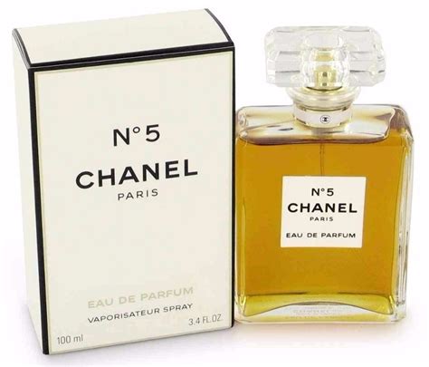 perfume chanel n 5 precio|chanel no 5 perfume label.